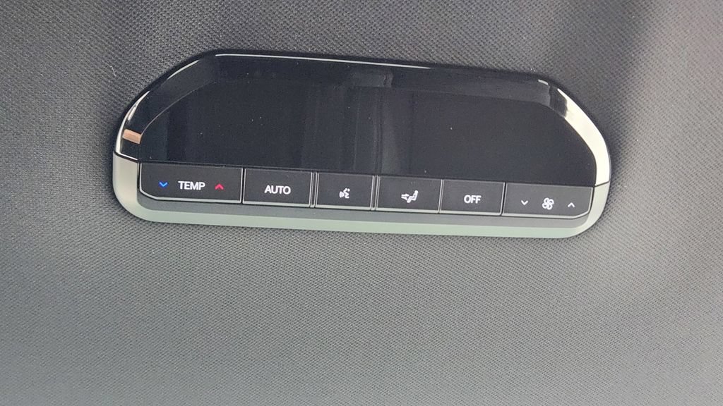 New 2027 Kia Telluride S w/ Towing Package AWD/4WD image 17