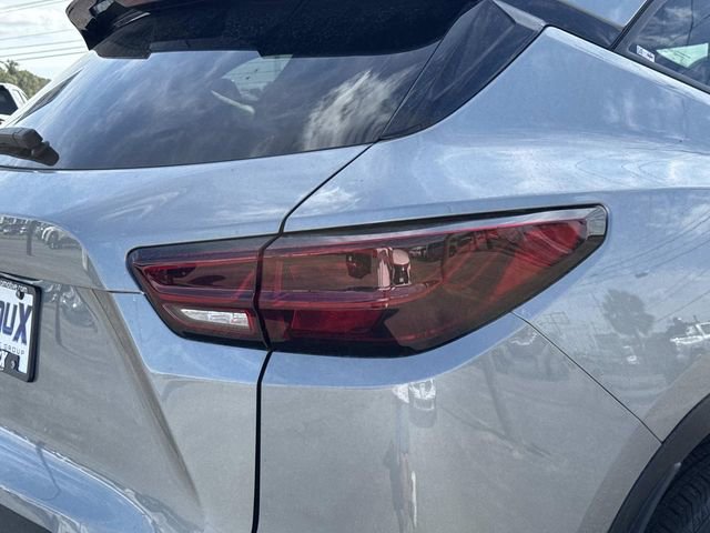 New 2026 Chevrolet Blazer LT w/ Convenience Package image 13