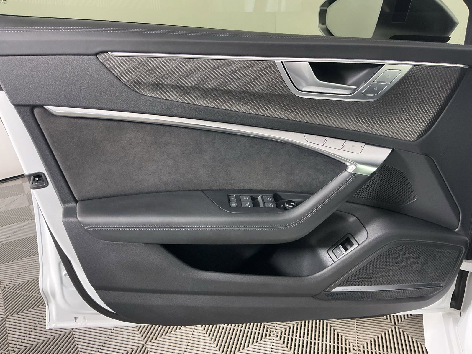 Used 2023 Audi RS 6 image 19