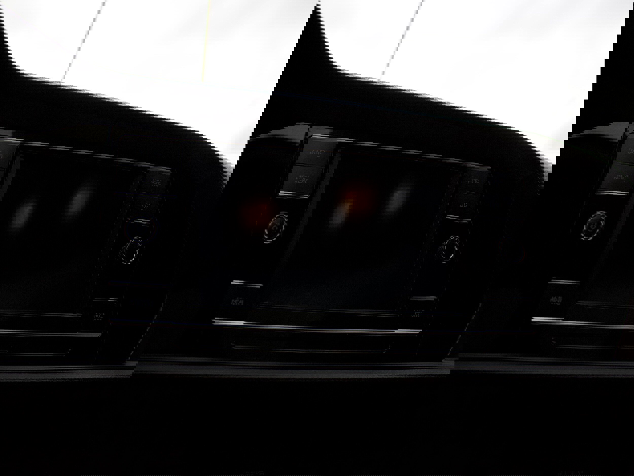 Used 2021 Volkswagen Jetta SE image 21