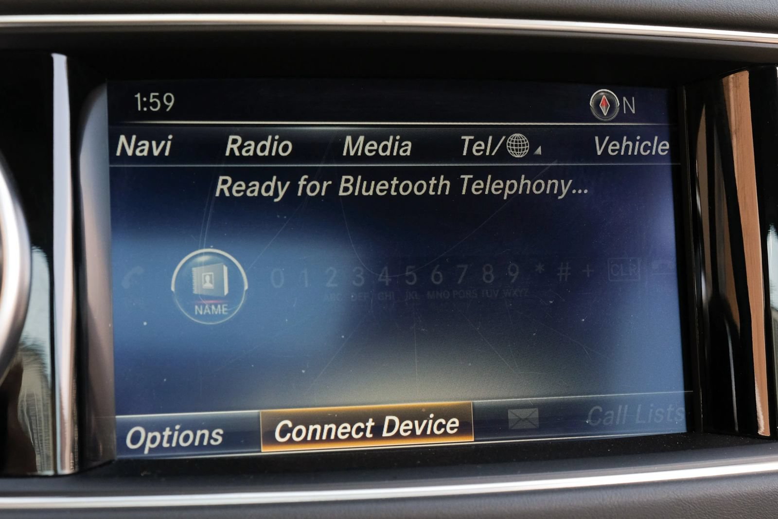 Used 2020 Mercedes-Benz SL 550 image 39