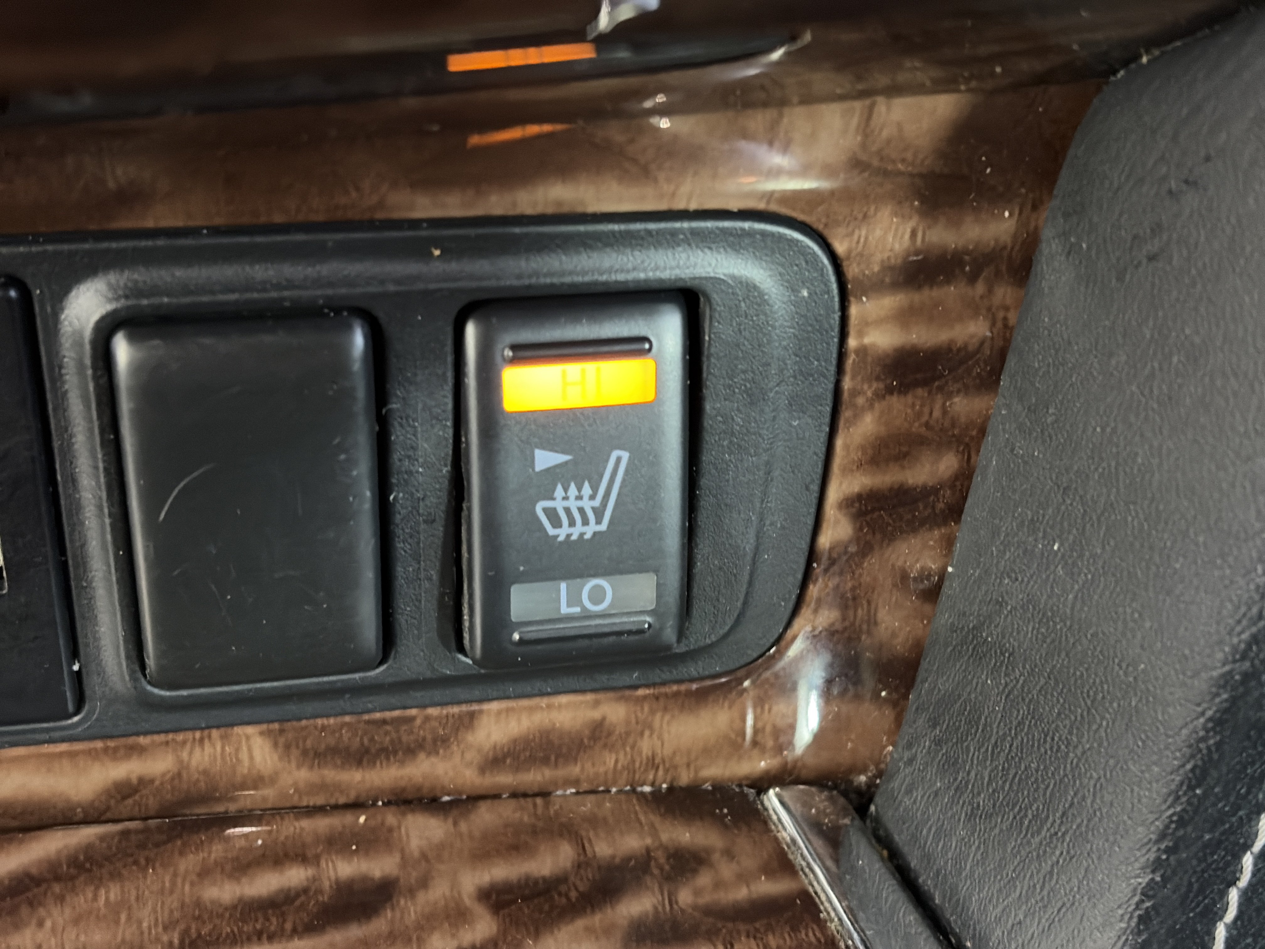 Used 2019 Nissan Armada SV w/ Driver Package AWD/4WD image 26