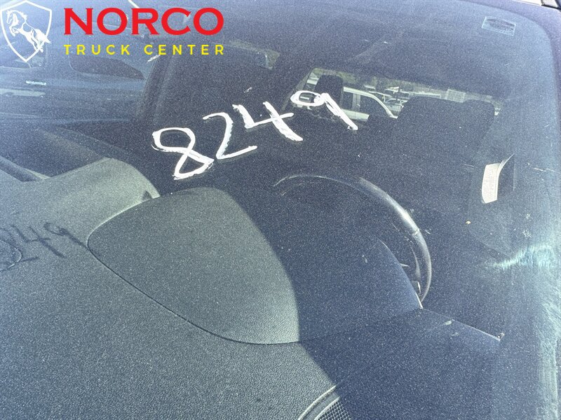 Used 2020 Chevrolet Silverado 2500 LT w/ Convenience Package AWD/4WD image 33