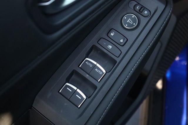 New 2026 Honda Accord Sport image 11