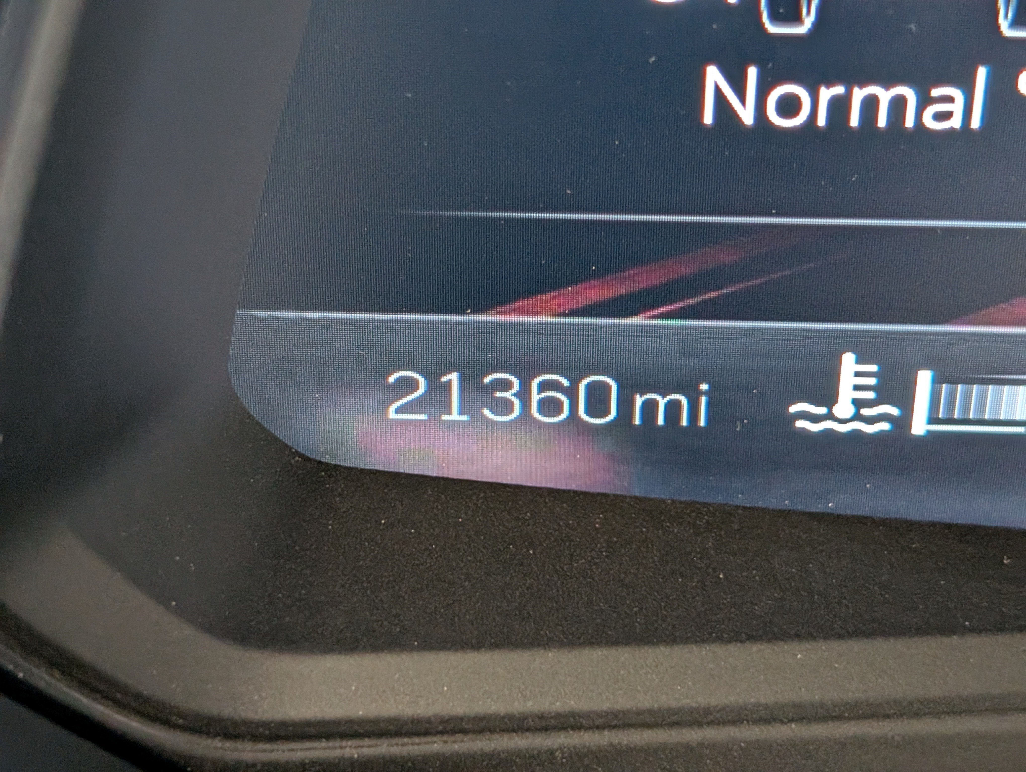 Used 2023 Cadillac CT4 V Blackwing RWD image 25