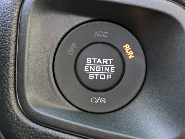 New 2026 Jeep Wrangler Unlimited Sport AWD/4WD image 29