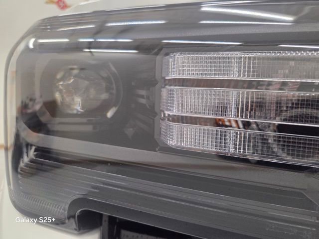 New 2026 Toyota Tacoma SR5 image 10