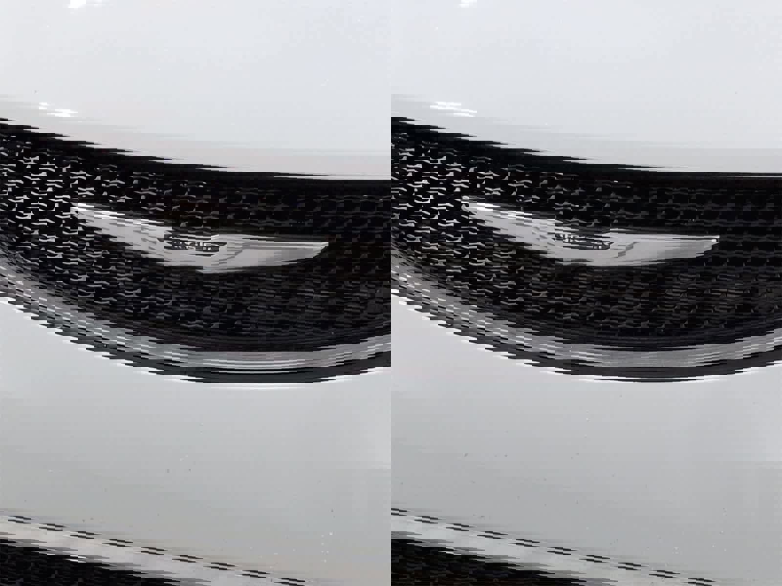 Certified 2020 Chrysler Pacifica Limited image 12