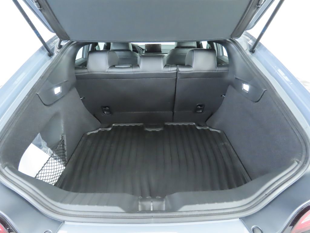 New 2026 Acura Integra A-Spec image 29