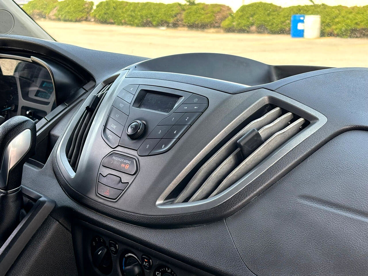 Used 2019 Ford Transit 350 148 Medium Roof image 22