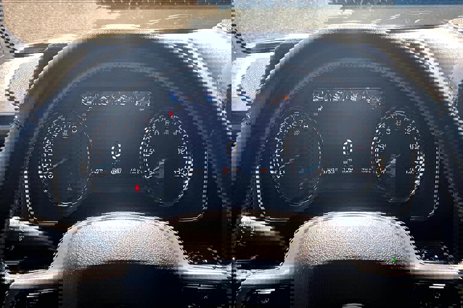 Used 2022 Ford F150 XLT w/ Equipment Group 302A High image 22