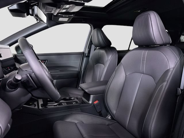 New 2026 Subaru Outback Touring XT AWD/4WD image 21