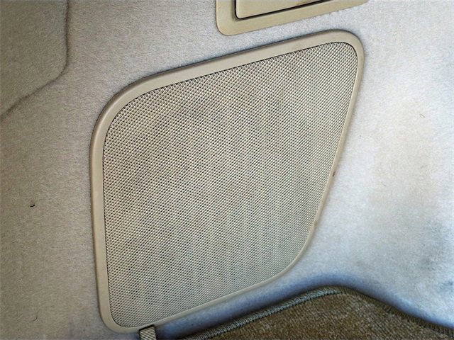 Used 2013 Lexus RX 350 FWD image 13