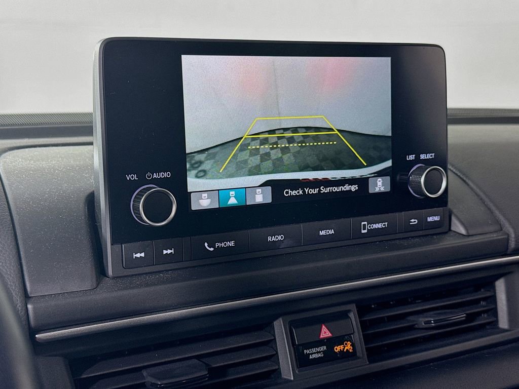 Used 2023 Honda Pilot Sport image 13