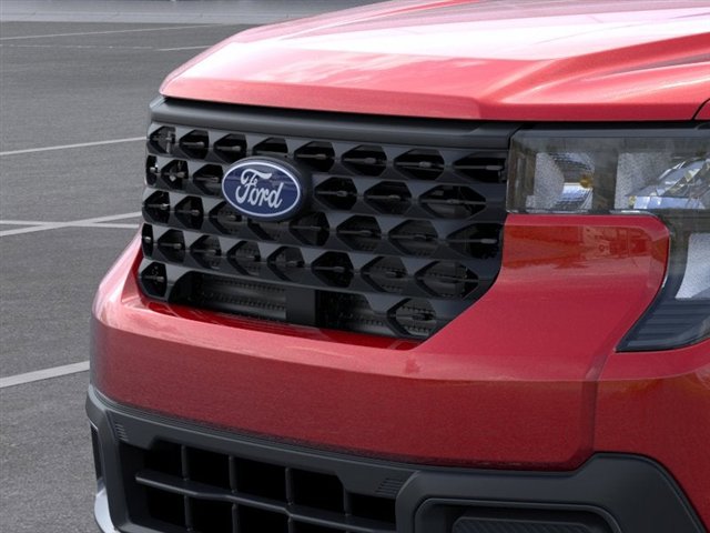 Used 2026 Ford Maverick XLT w/ Equipment Group 301A AWD/4WD image 18