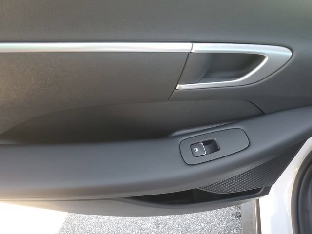 New 2026 Hyundai Sonata SE FWD image 15