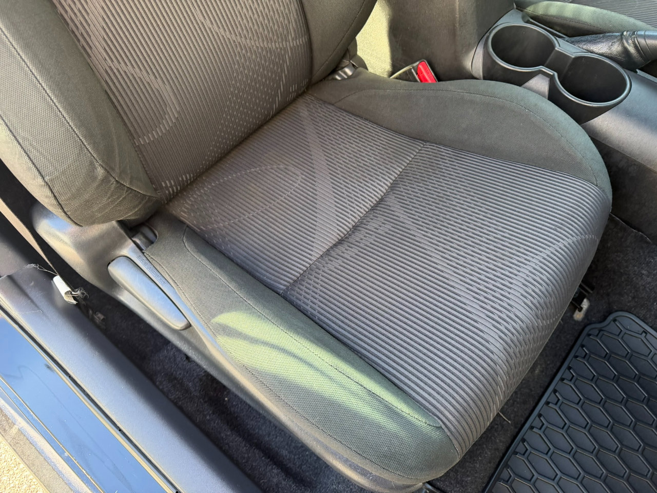 Used 2013 Scion tC image 35