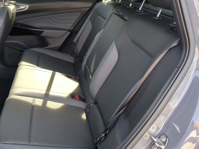 Certified 2023 Volkswagen ID.4 S image 17
