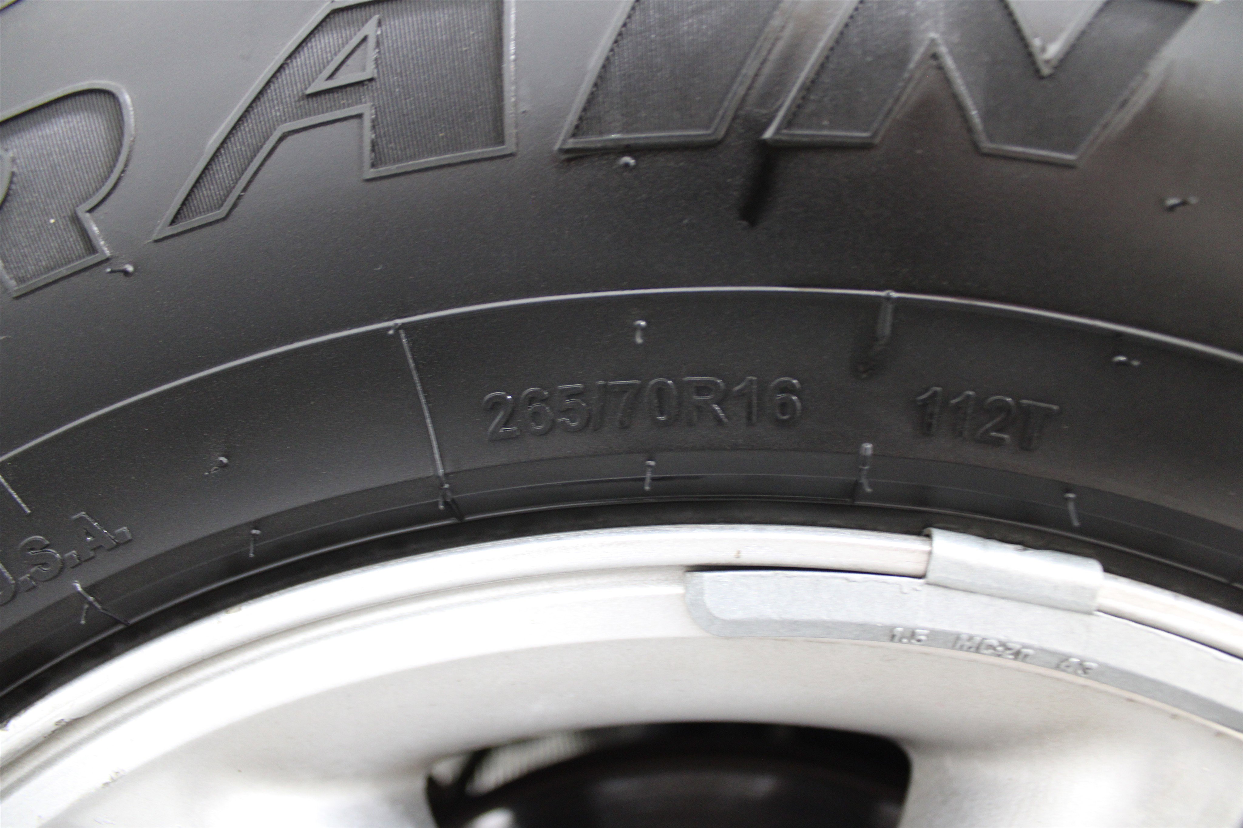 Used 2002 Dodge Durango Sport image 31