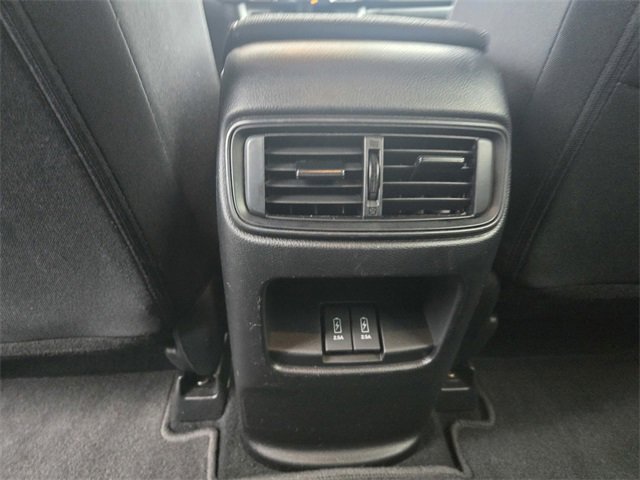 Used 2019 Honda CR-V EX image 15