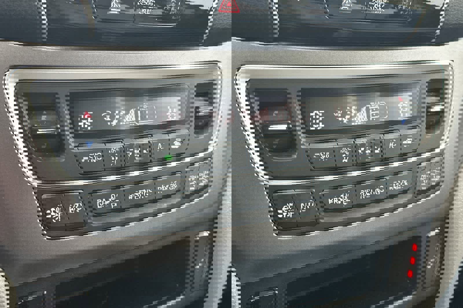 Used 2019 Honda Pilot EX-L image 21