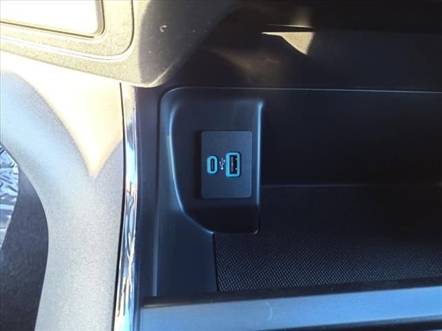 New 2024 Ford F150 XLT w/ Mobile Office Package image 12