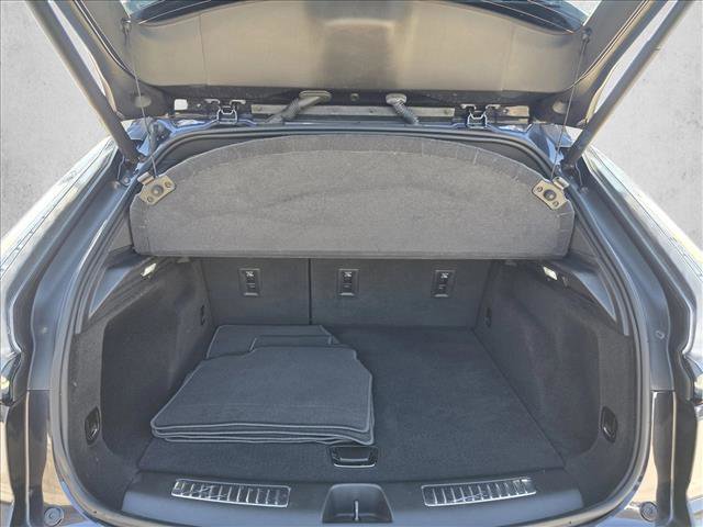 Used 2023 Cadillac XT4 Sport w/ Cold Weather Package image 26