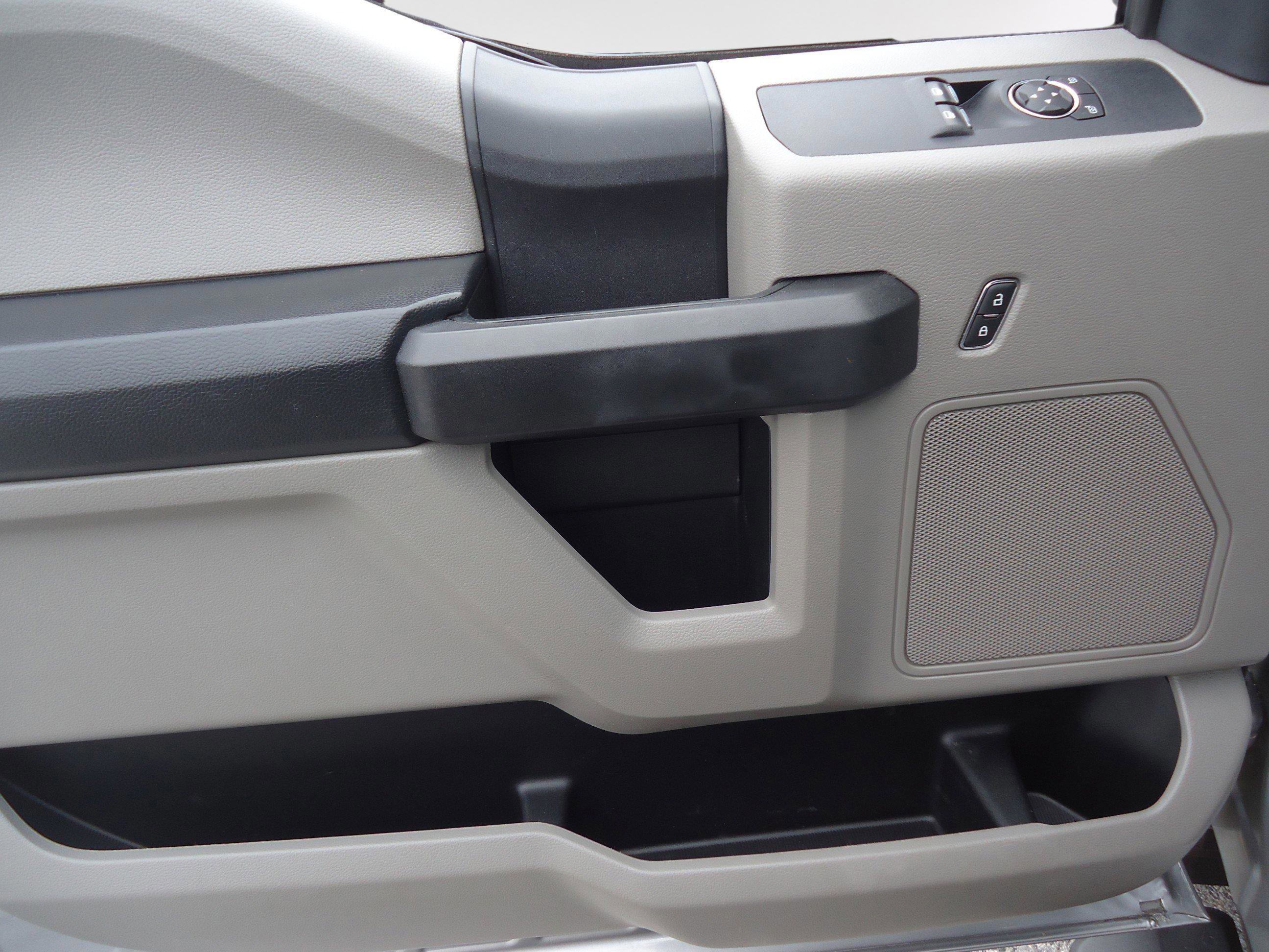 Used 2020 Ford F250 XL w/ Power Equipment Group image 20