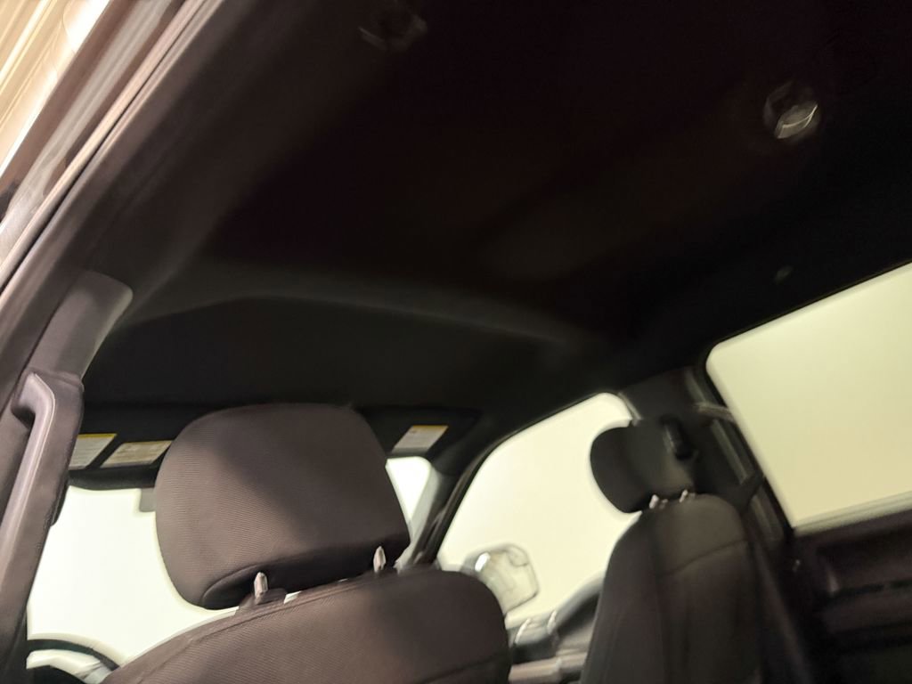 Used 2019 Ford F150 XLT w/ Equipment Group 302A Luxury image 10