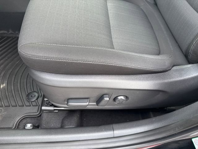 Certified 2023 Hyundai Kona SEL w/ Cargo Package image 11