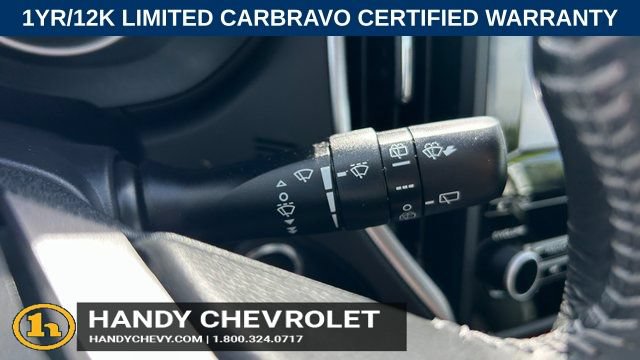 Used 2022 Subaru Forester Premium AWD/4WD image 21