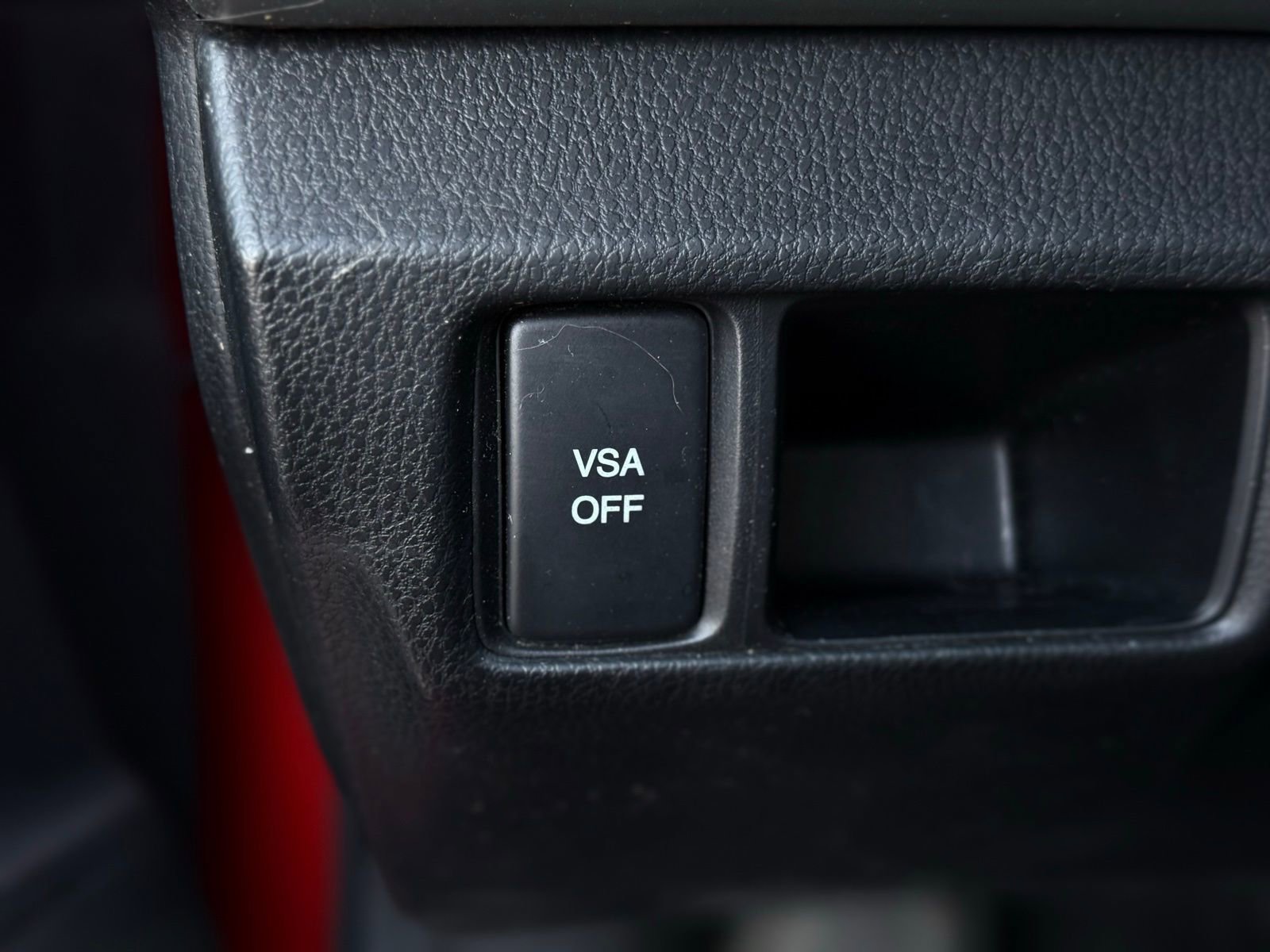 Used 2009 Honda Accord EX-L image 21