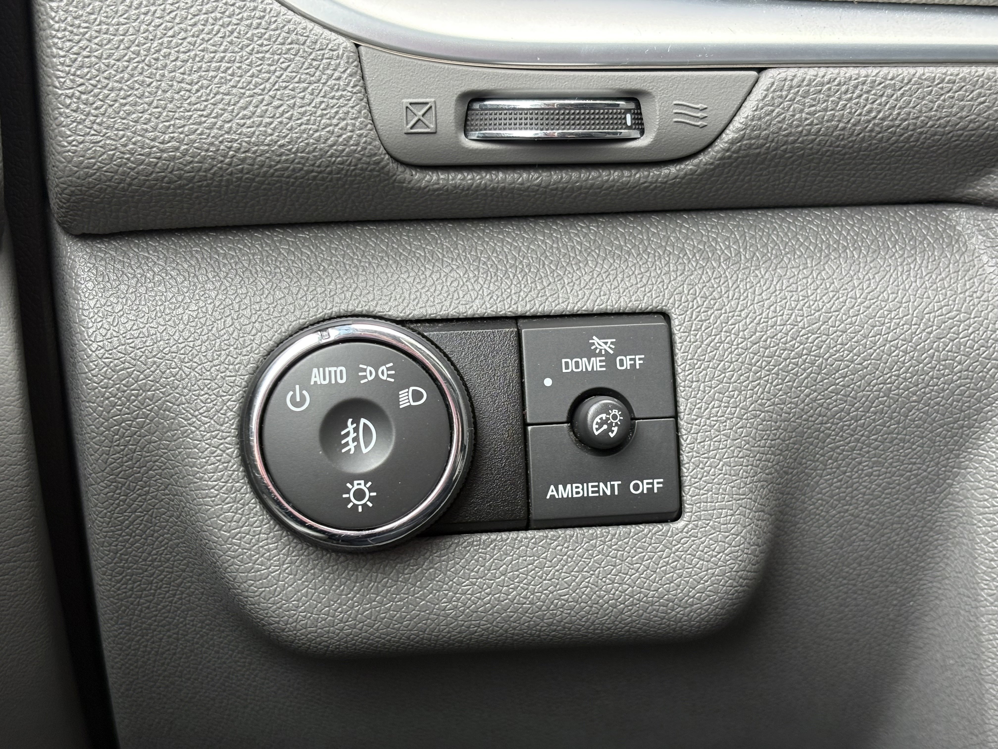 Used 2016 Chevrolet Traverse LT AWD/4WD image 28