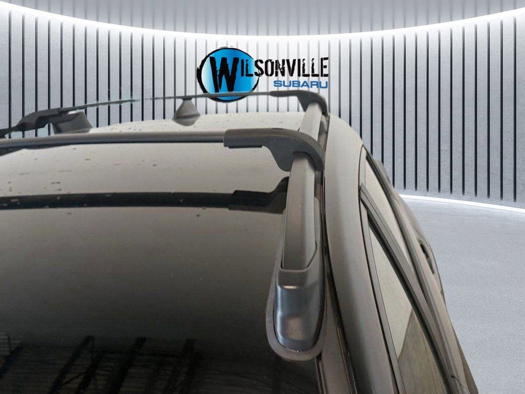 Certified 2025 Subaru Crosstrek 2.5i Sport w/ Popular Package #3A image 18