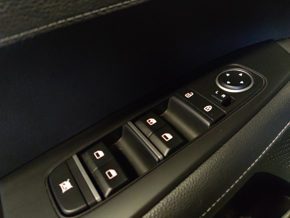 Used 2023 Kia Forte GT-Line w/ GT-Line Premium Package image 27