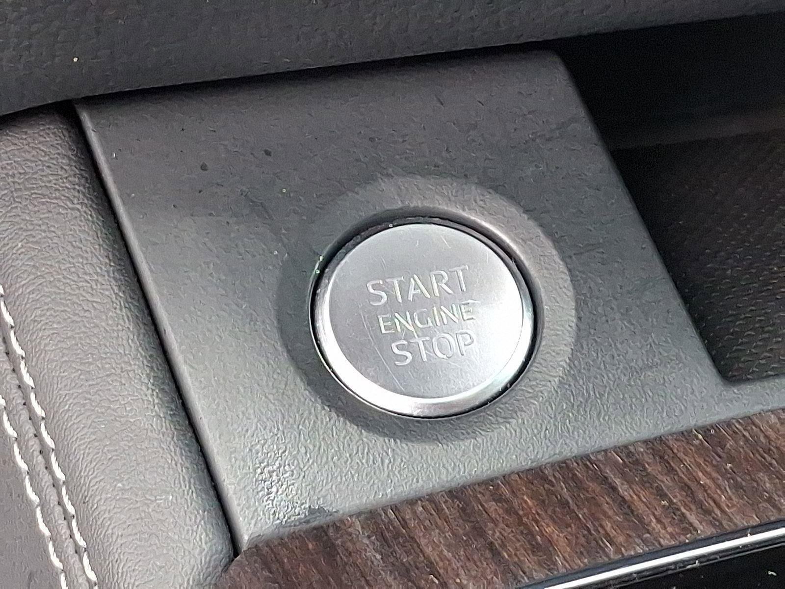 Used 2024 Audi Q5 2.0T Premium Plus image 21