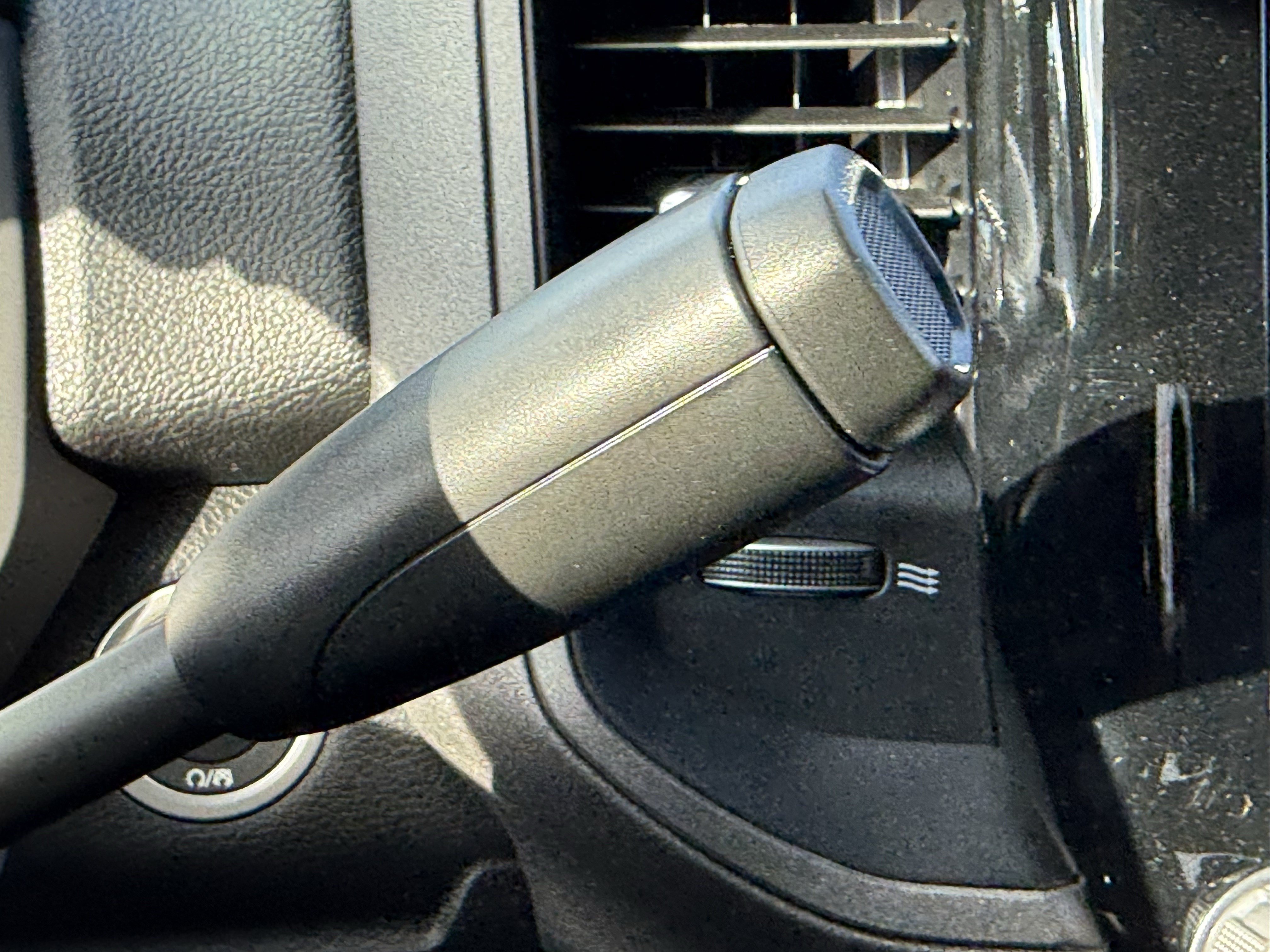 New 2026 RAM 2500 Tradesman RWD image 26