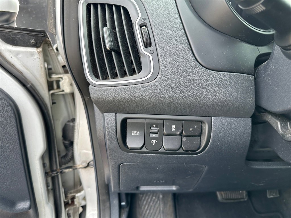 Used 2016 Kia Rio LX w/ Power Package image 30