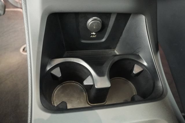 Used 2021 BMW X2 sDrive28i FWD image 30