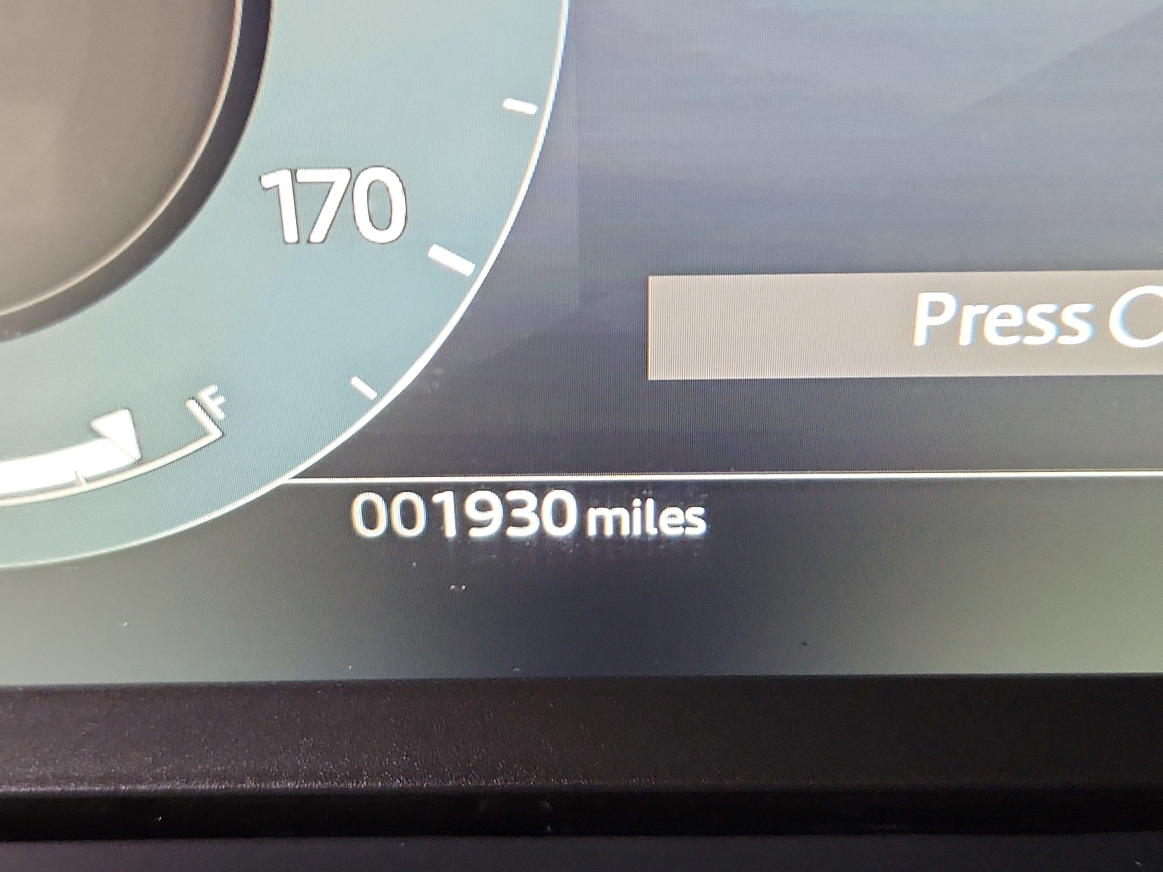 Certified 2026 Land Rover Range Rover Evoque S image 23