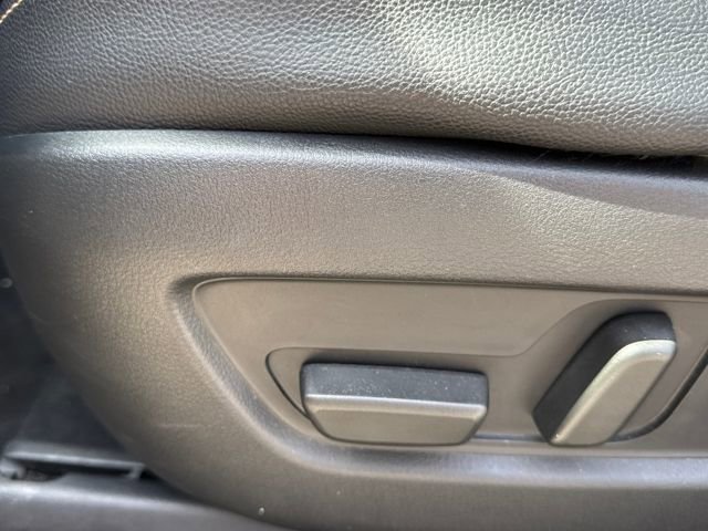 Used 2024 MAZDA CX-90 3.3 Turbo w/ Preferred Plus image 15