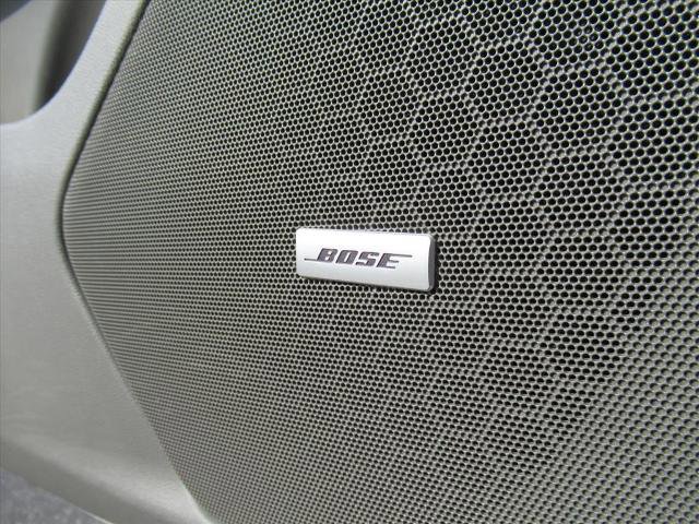 Used 2017 Cadillac XT5 Luxury w/ LPO, Wheel Lock Package image 28