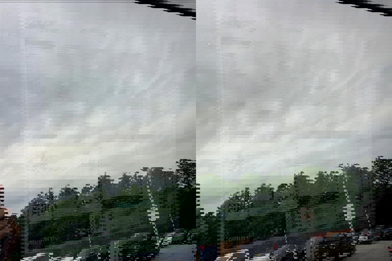 New 2024 GMC Hummer EV 3X w/ Omega Edition image 16