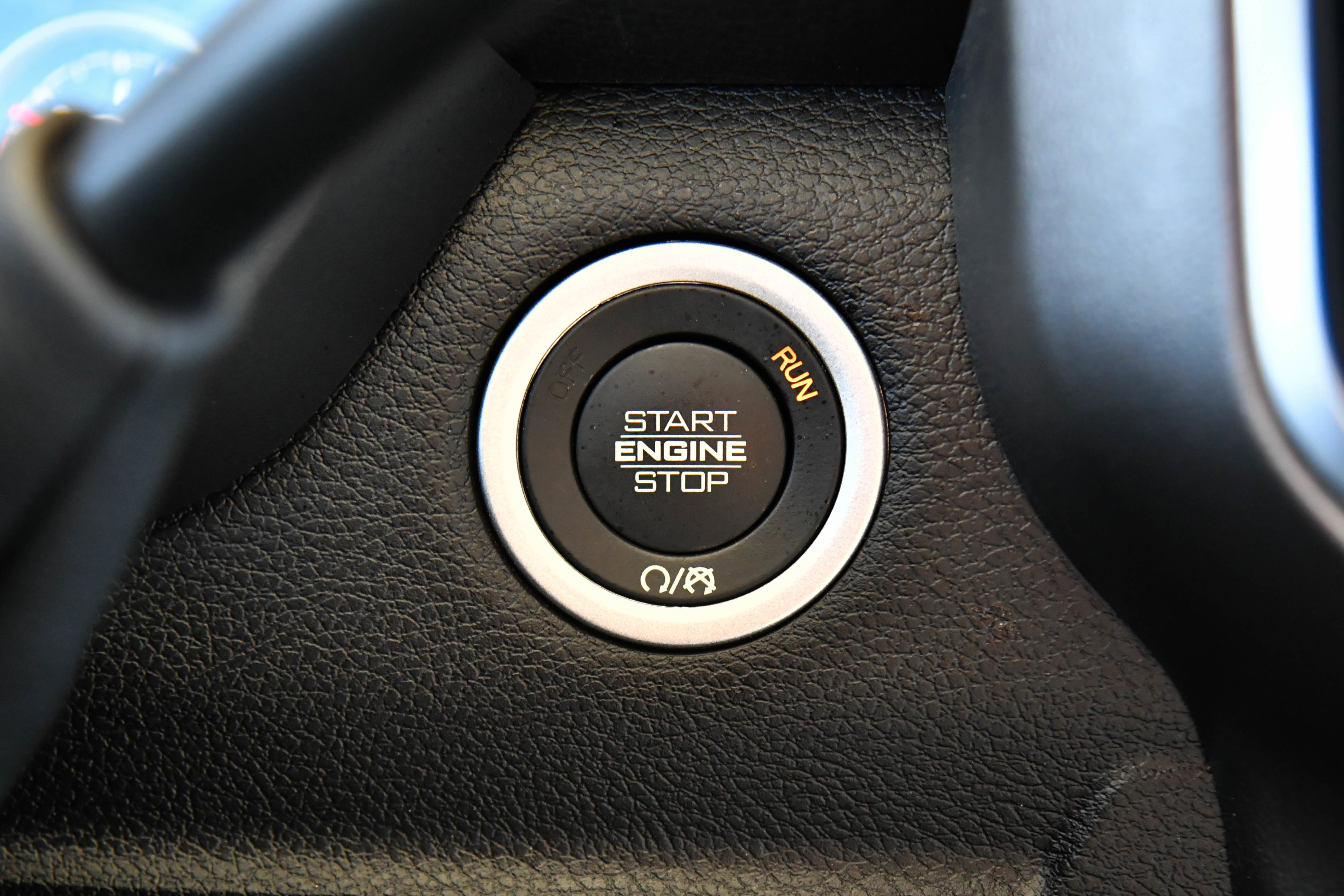 Used 2025 RAM 2500 Big Horn image 32