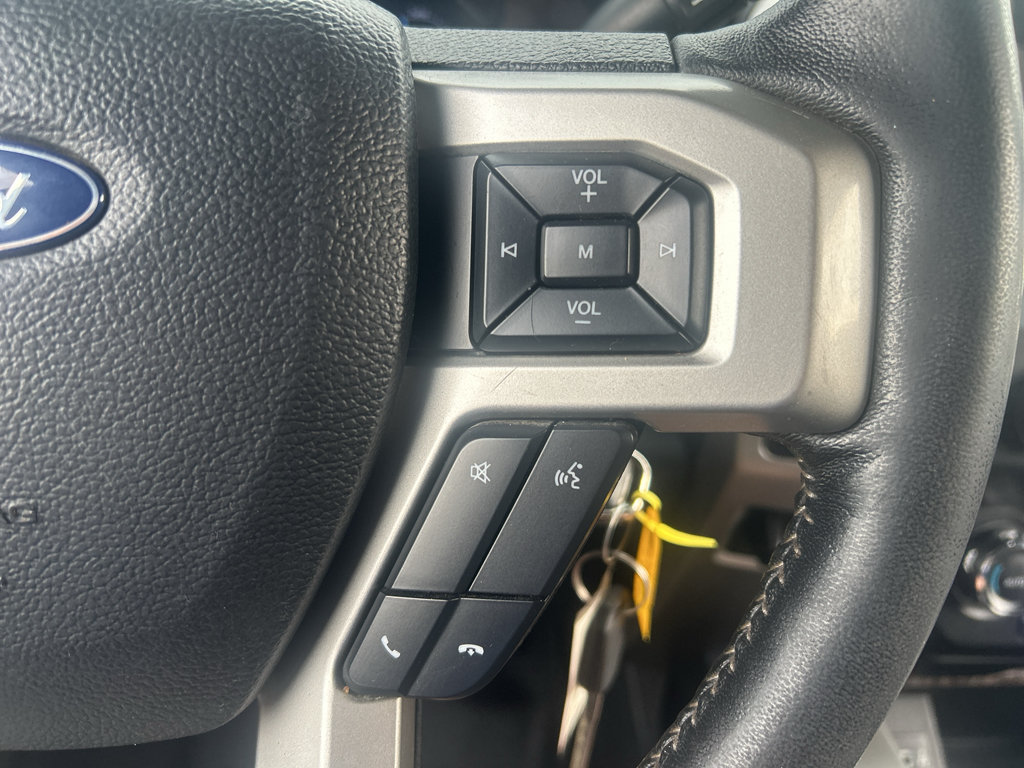 Used 2019 Ford F350 Lariat AWD/4WD image 26