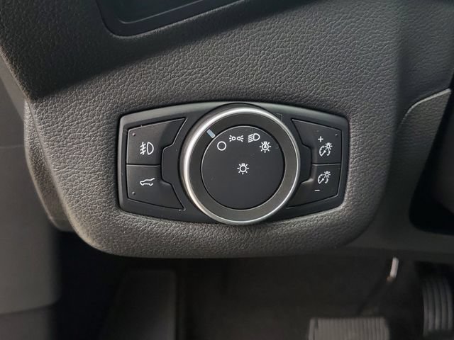 Used 2019 Ford Escape SEL FWD image 17