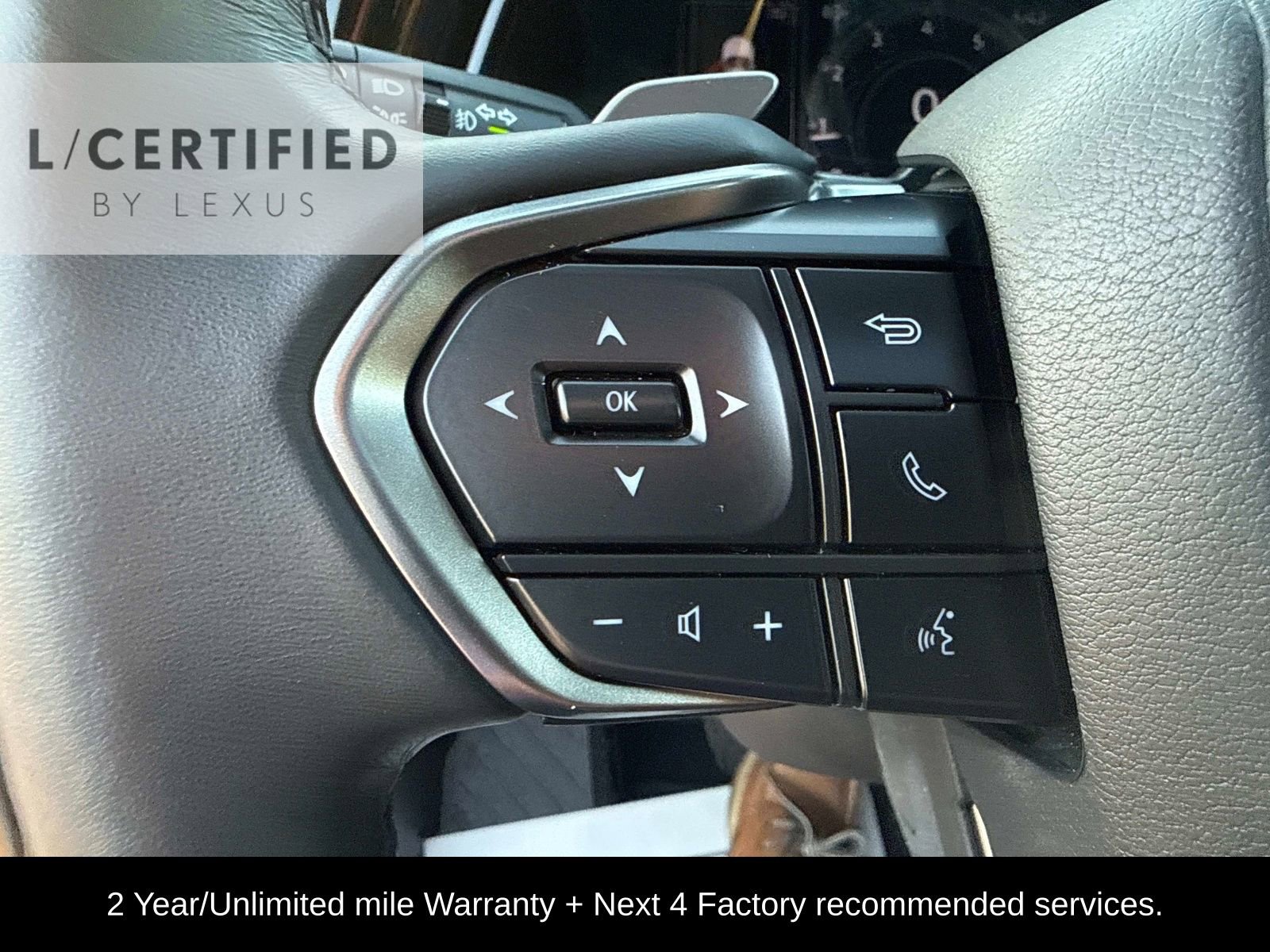 Used 2023 Lexus RX 350 Premium w/ Cold Area Package image 29