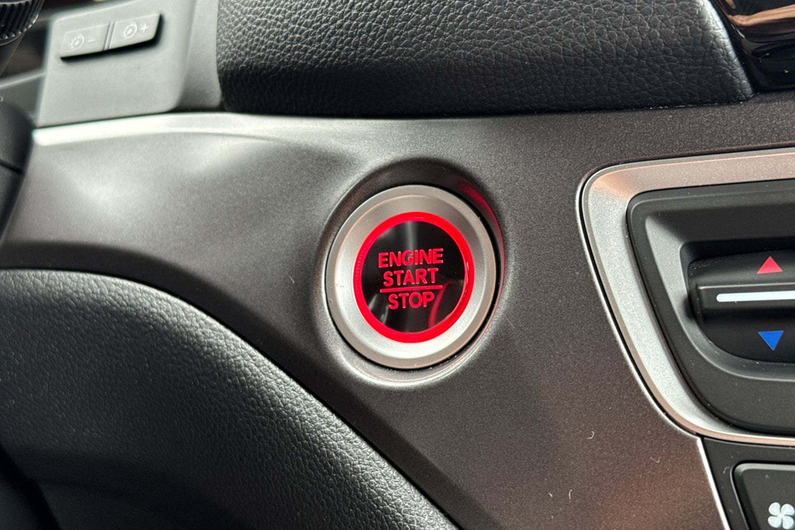 Used 2017 Honda Pilot EX-L image 20