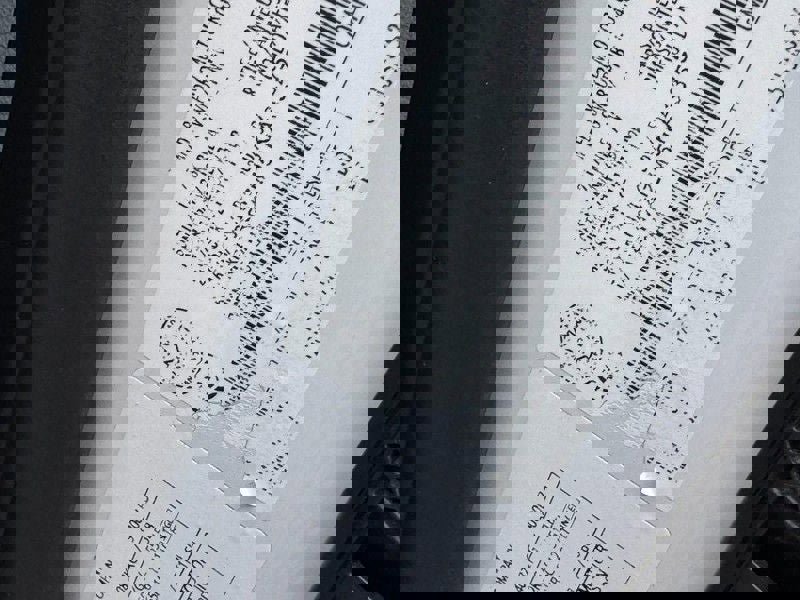 Used 2018 Ford Transit 250 148 Low Roof RWD image 19