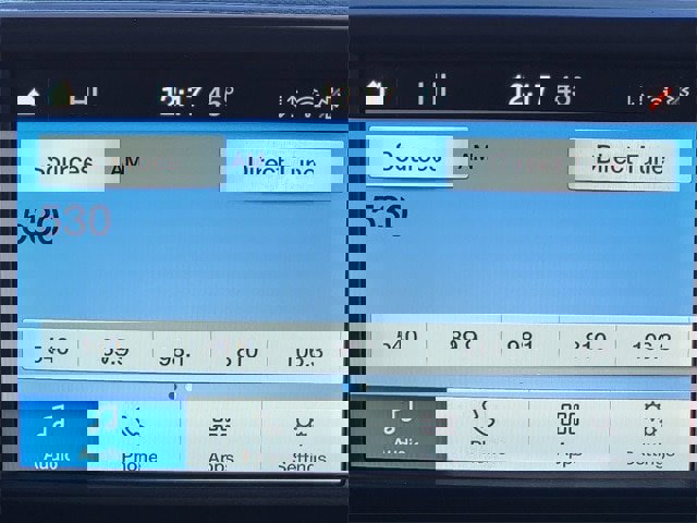 Certified 2023 Ford Maverick XL image 27